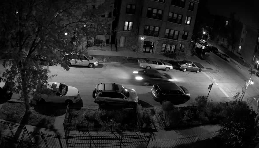 Reolink Camera One_00_Reolink Home Hub One_20250509213024.jpg